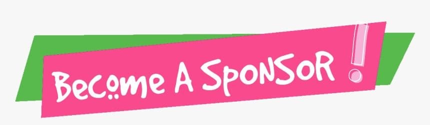 baby stroller advert page