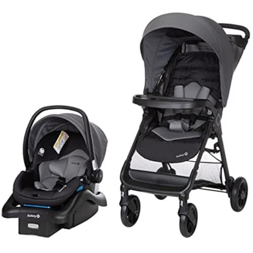 10 Must-Have Travel Systems for Your Adventures