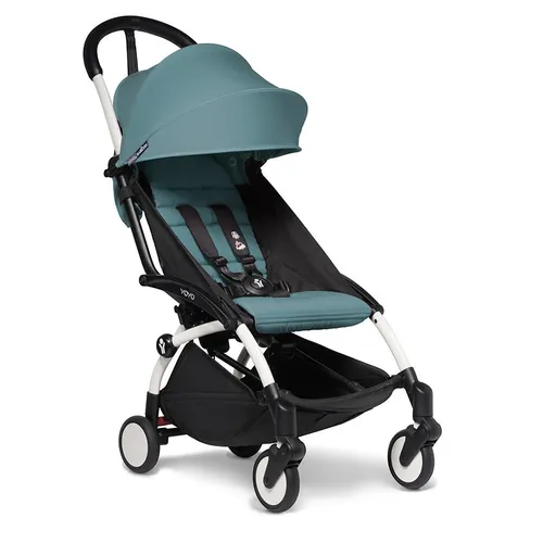babyzen stroller yoyo2