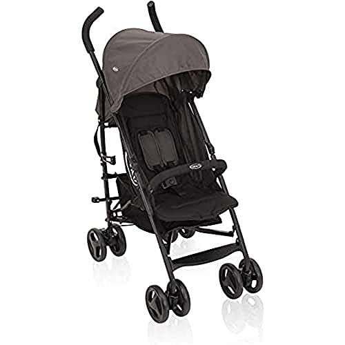 Graco TraveLite Compact Stroller