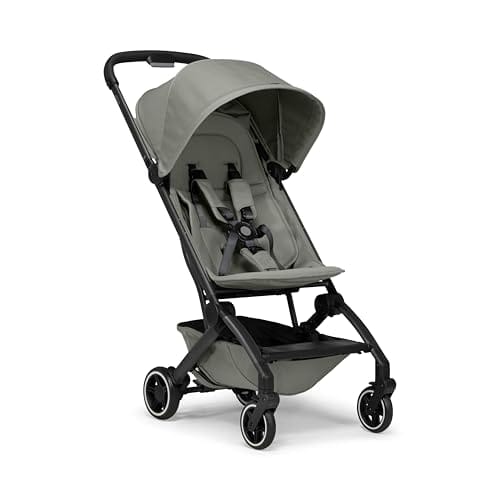 Joolz AER+ Stroller