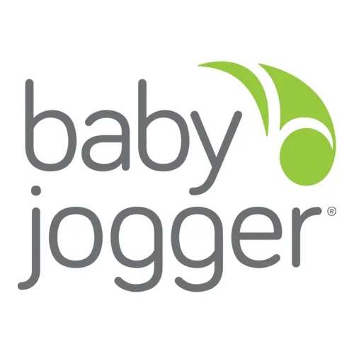 Baby Jogger