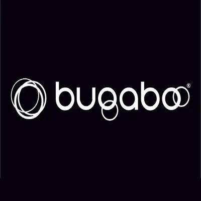 Bugaboo