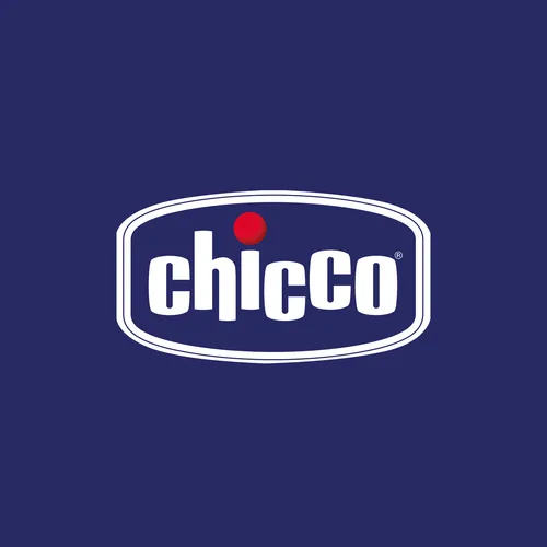 Chicco