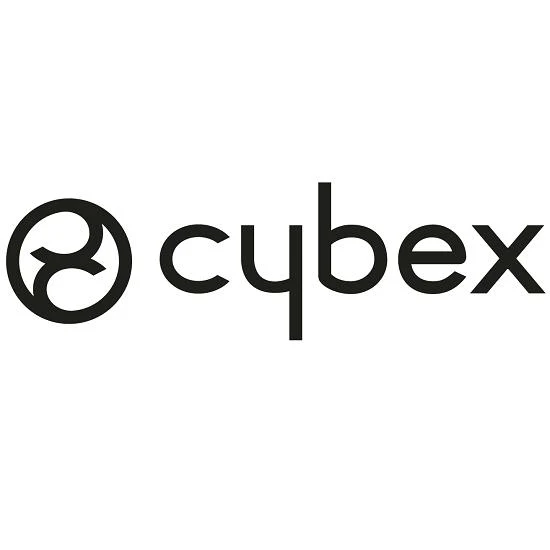 Cybex