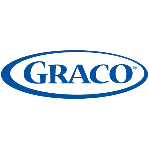 Graco