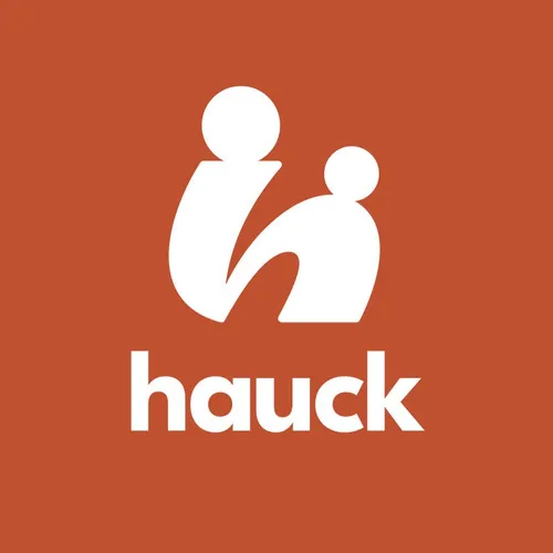 Hauck