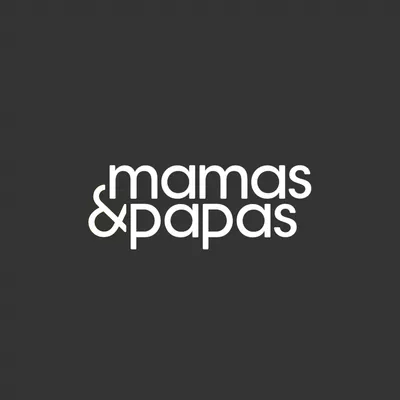 Mamas & Papa