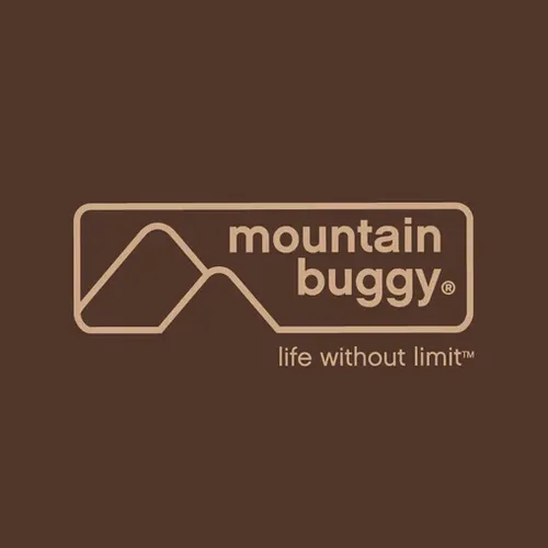 Mountain Buggy