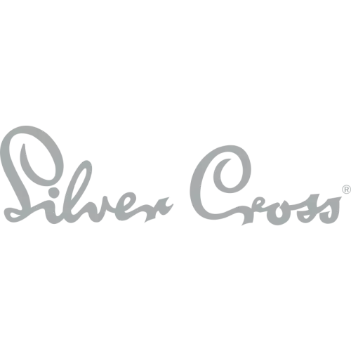 Silver Cross