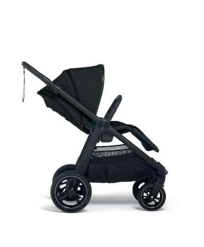 Mamas & Papas Ocarro Pushchair