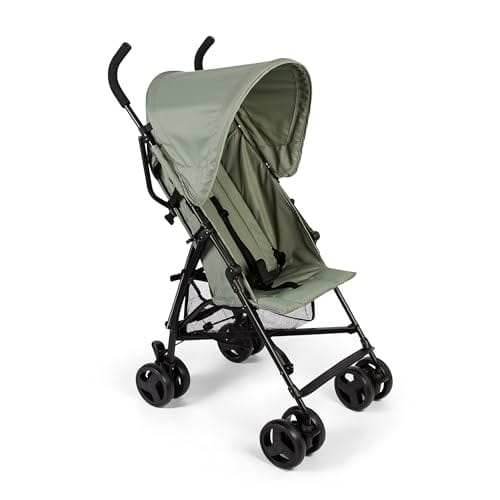 Red Kite Push Me 2U Stroller