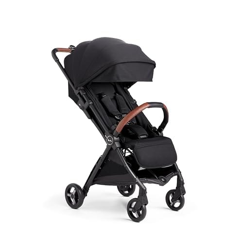 Silver Cross Jet 3 Travel Stroller