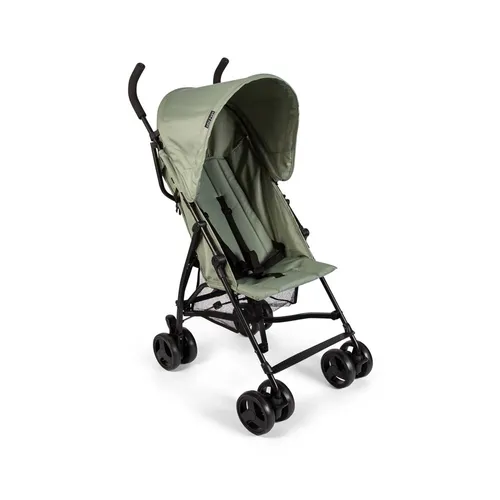 stroller image