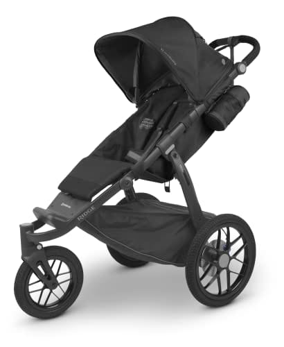 UPPAbaby Ridge Jogging Stroller