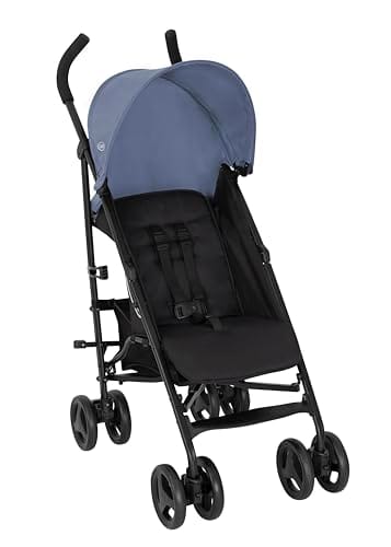 Graco EZLite Lightweight Stroller