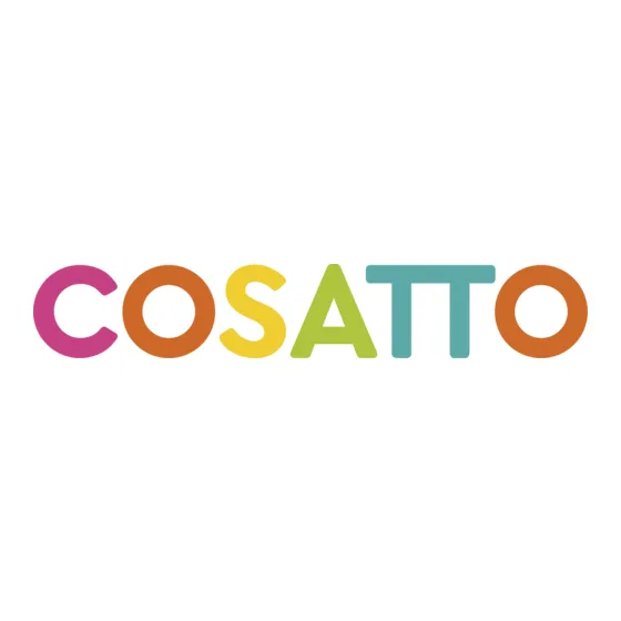 Cosatto