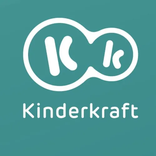 Kinderkraft