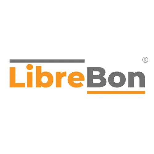 Librebon