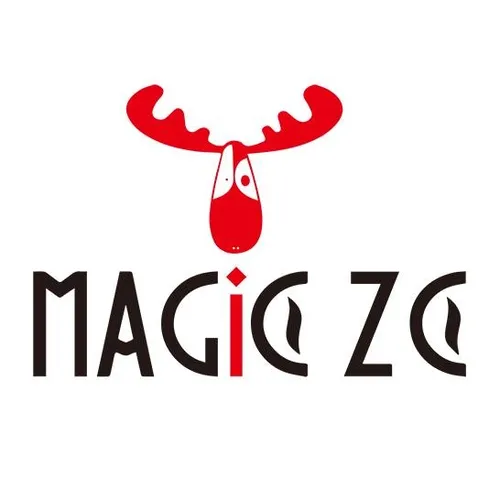 Magic ZC