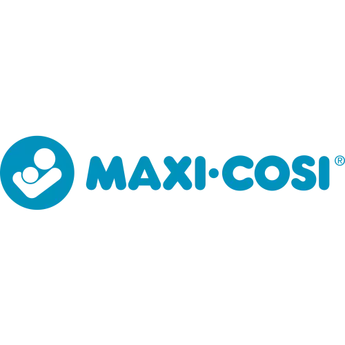 Maxi-Cosi