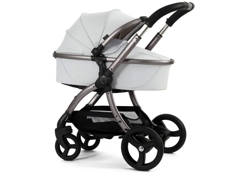 baby pram