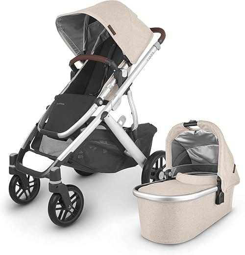 Best Luxury Travel Systems