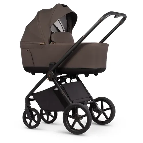 image of pram