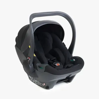 icandy cocoon 360 car seat