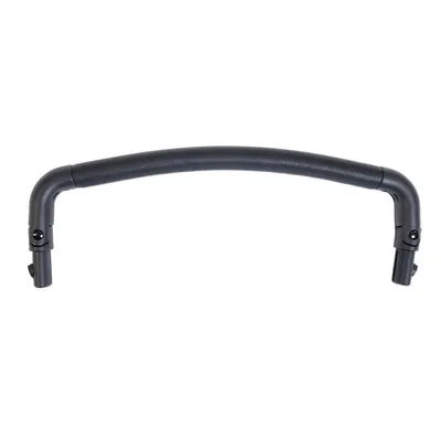 icandy peach 8 bumper bar