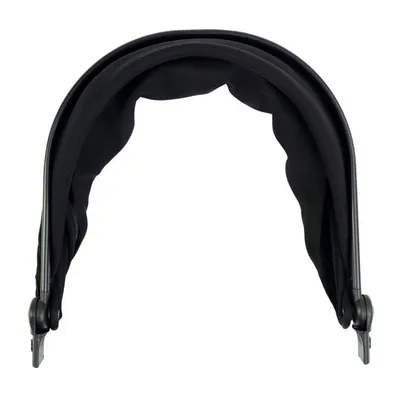 icandy peach 8 canopy