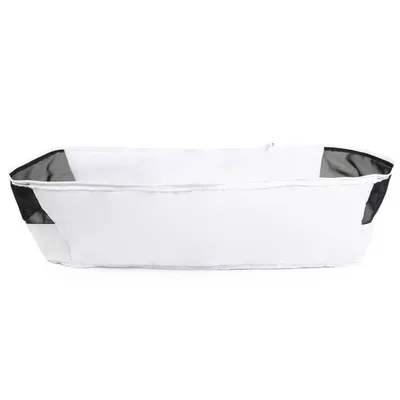 icandy peach 8 carrycot liner