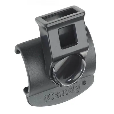 icandy peach 8 Clamp
