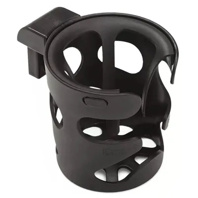 icandy peach 8 Cup holder