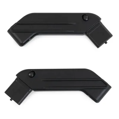 icandy peach 8 elevator adaptors