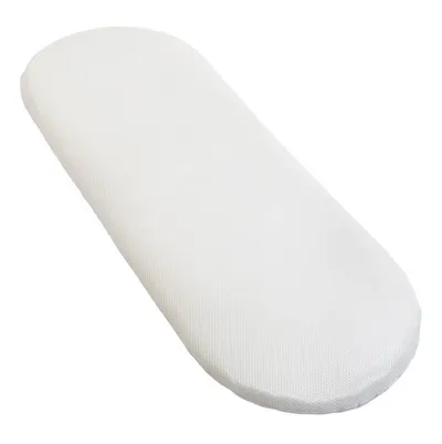icandy peach 8 mattress