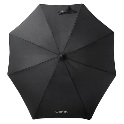icandy peach 8 parasol
