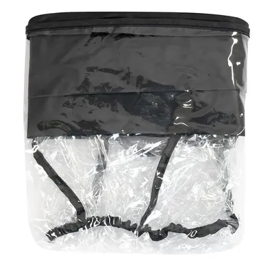 icandy peach 8 rain cover