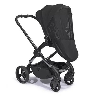 icandy peach 8 sun protector
