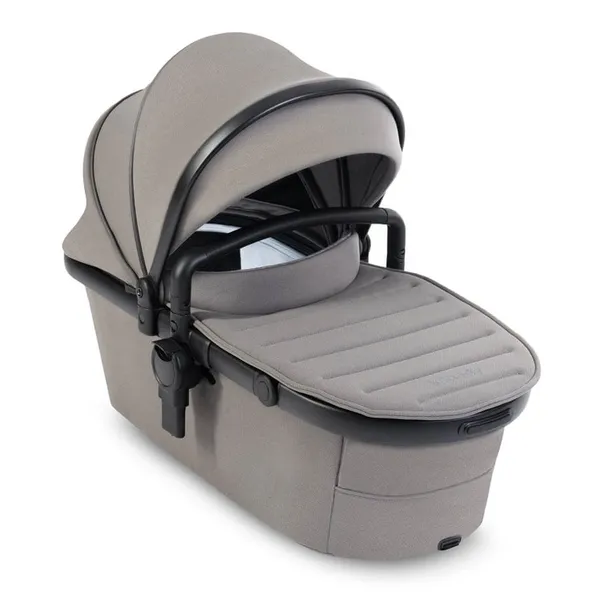 icandy peach 8 carrycot