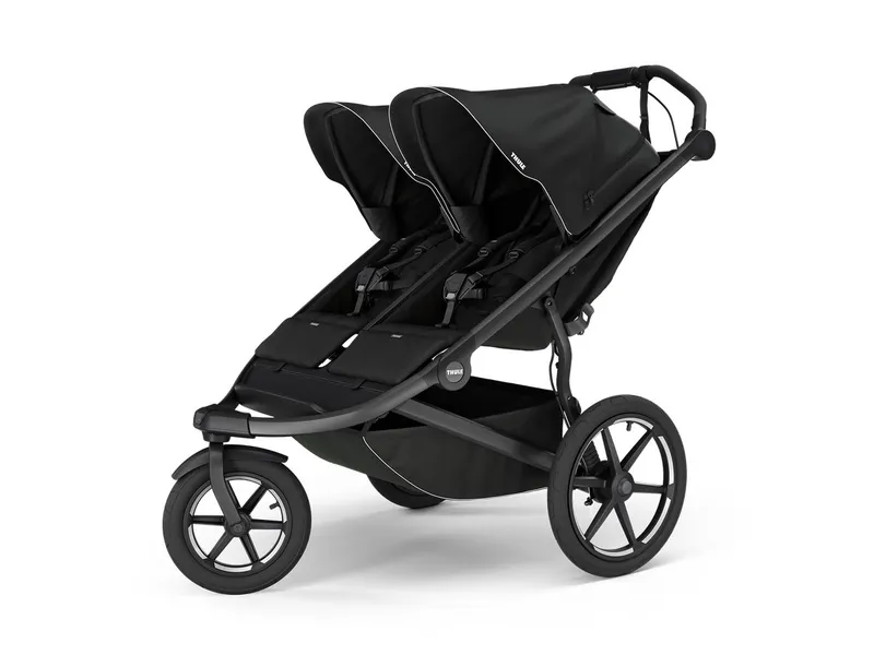 thule_urban_glide_3_double
